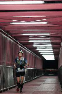 BIB: 
                            <button type="button" onclick="openModal(27266534)" class="btn btn-primary btn-sm float-right btn-popup" data-toggle="modal" data-target=".modal-high-quality">
                        <i class="fas fa-shopping-cart"></i> Add to Cart
                    </button>
                                            <button type="button" onclick="isThisMe(27266534, true)" class="btn btn-success btn-sm float-right btn-popup btn-isme hidden" data-toggle="tooltip" data-placement="bottom" title="นี่คือรูปของคุณใช่ไหม คลิกที่นี่เพื่อเอาเข้าอัลบั้ม">
                        <i class="fas fa-plus"></i> Add to album
                    </button>
                    <button type="button" onclick="isThisMe(27266534, false)" class="btn btn-warning btn-sm float-right btn-popup btn-isnotme hidden">
                        <i class="fas fa-ban"></i> Remove from album
                    </button>